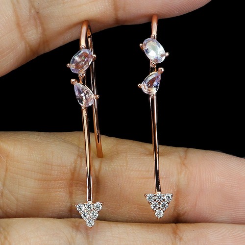 925 sterling silver - 925,