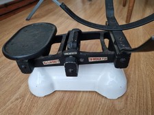 W&T Avery Shop Weighing Scales