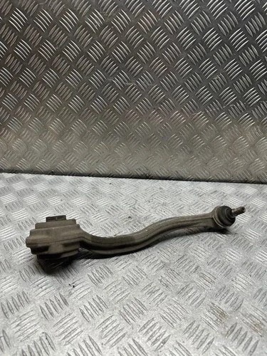 Mercedes benz slk - mercedes-benz, r172