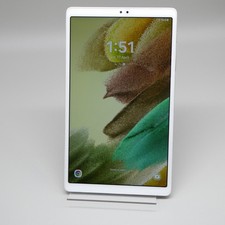 SAMSUNG Galaxy Tab A7 Lite