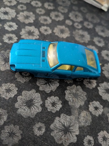 Rare matchbox cars - rare,