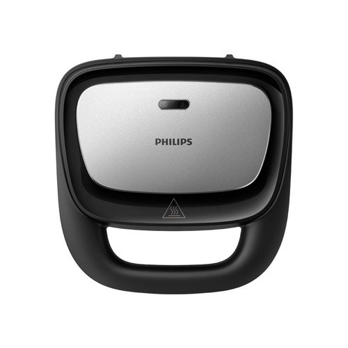 8720389032813 philips 5000 - 8720389032813,