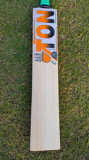 SS Ton Grade 1 Premium cricket