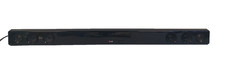 LG NB3530A Soundbar 300W Bluetooth Home Cinema Soundbar - PAT Tested - K13 W316