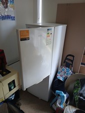 White Bush BSFF55152W2