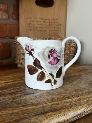 Washington pottery ltd camelot - pottery,