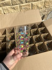 Brand new beavertown - new,