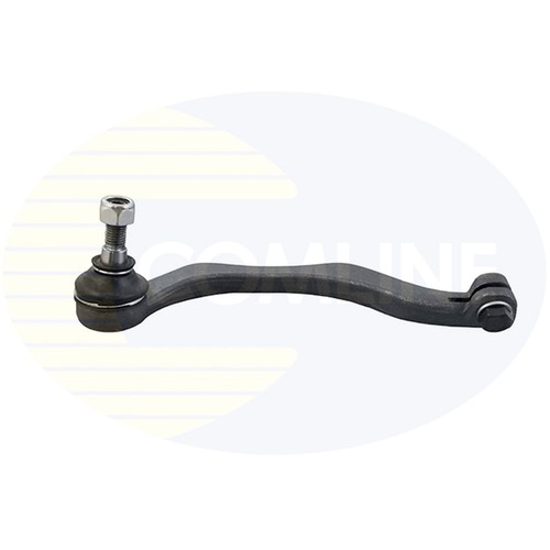 Tie track rod - /,