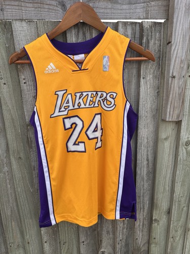 Adidas los angeles - los, kobe