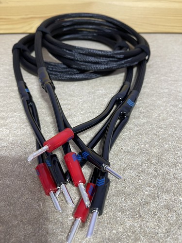 Chord epic pair speaker - x,