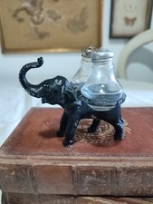 Antique Art Deco Novelty