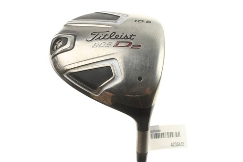 Titleist 909d2 golf - 909d2,