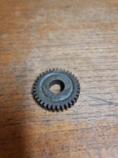 Myford Change Gear 35 Toothed