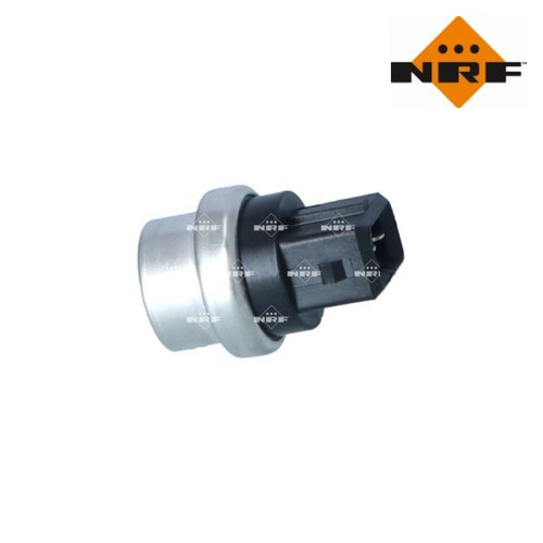 Sensor coolant temperature - sensor,,