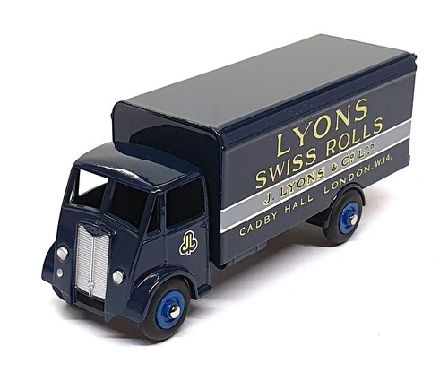 Dan toys reproduction - dan-toys,
