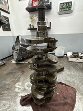 OEM JDM Honda DC2 Integra Type
