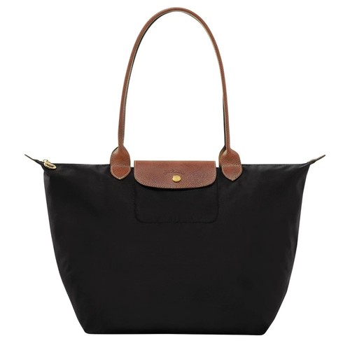 Genuine new longchamp - new, le