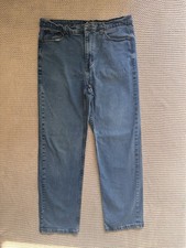 Men light blue - men’s, straight