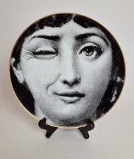 Vintage PIERO FORNASETTI for