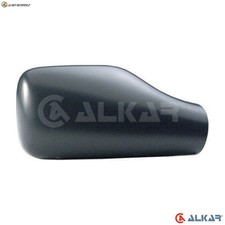 EXTERIOR MIRROR COVER 6342285