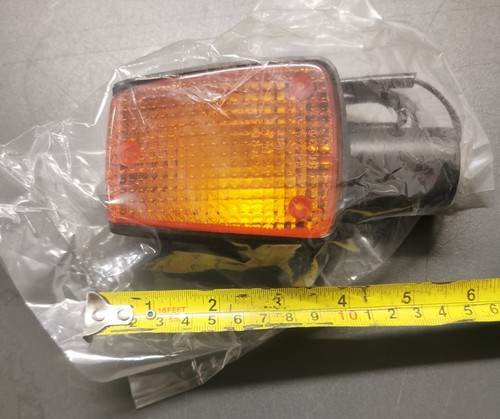 Indicator for honda cb125rs - indicator,