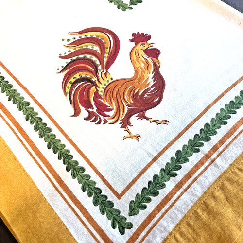Williams sonoma rooster - williams,
