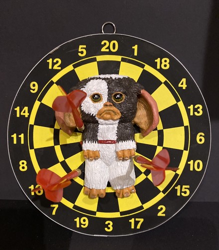 Gremlins gizmo mogwai on - gremlins, ,