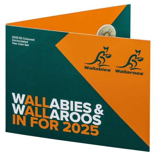 2025 ram wallabies wallaroos - 2025,