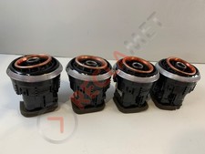 AUDI A3 8V1 AUDI A3 SET OF 4X