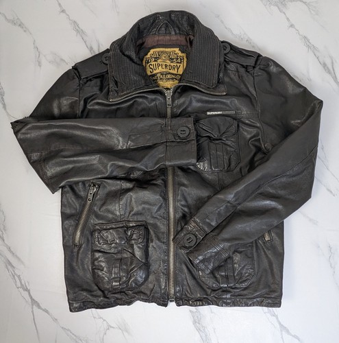 Superdry fine tailoring - superdry,