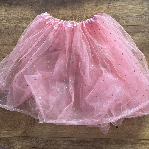 Led light tutu skirt for - light, up