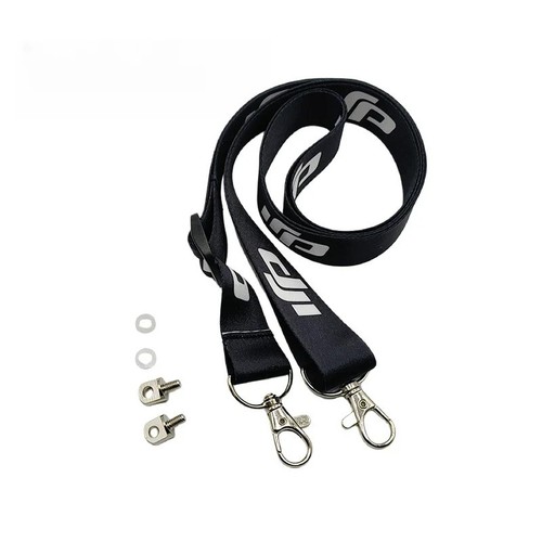 Dji controller neck - controller, strap
