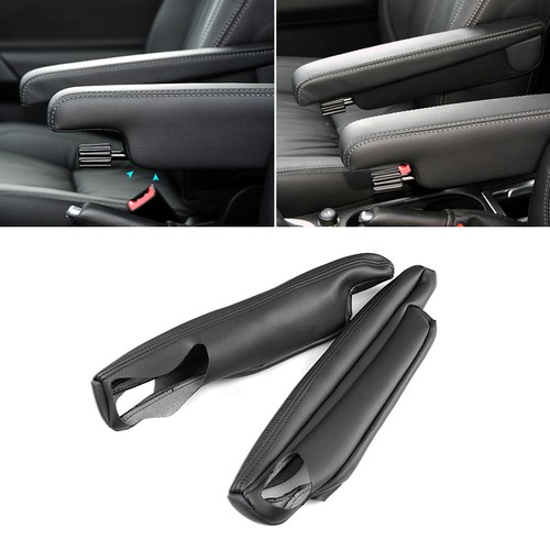 For land rover freelander - land,
