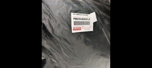 Genuine toyota yaris - yaris, 1.5