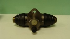 Rear Wheel Brake Cylinder