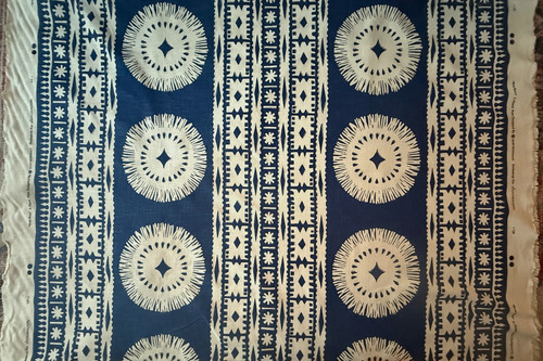Schumacher 100 linen - schumacher, %100