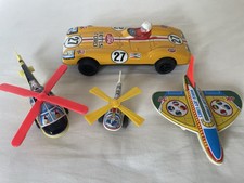 Rare Vintage Japanese