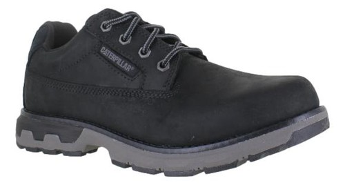 Caterpillar persue low - caterpillar, mens