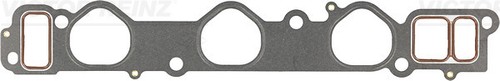 Gasket intake manifold victor - gasket,,