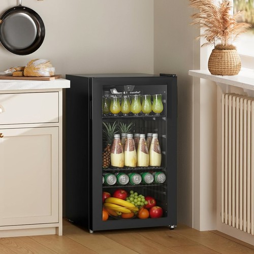 Midea comfee under - midea,