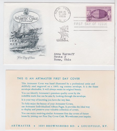 TurtlesTradingPost- Atlantic