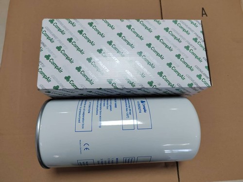 For 10525274 oil separator - for,