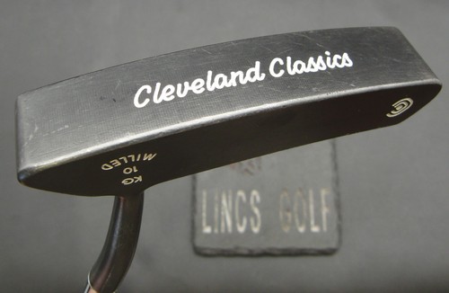 Cleveland classics 10 - classics,