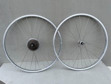 80'-90's Ritchey Vantage Sport