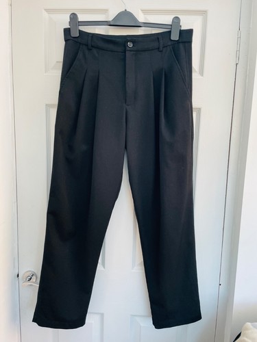 Bitte kai rand black pleated - kai,
