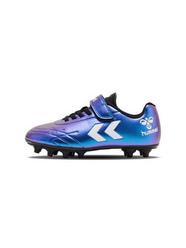 Hummel top star junior - top,