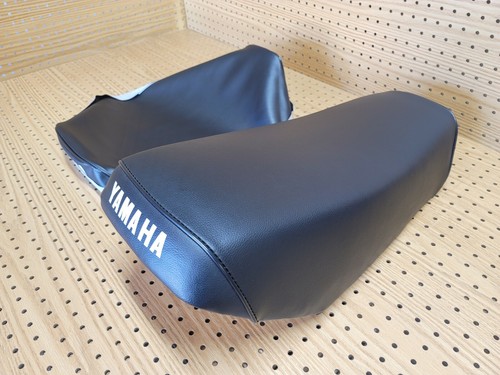 Yamaha dt125 dt175 - dt175, mx175