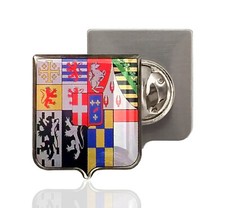 Heavy Cruiser Prince Eugene