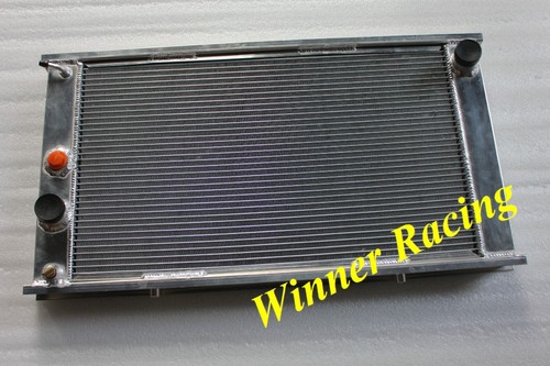 Alloy radiator for alfa romeo - radiator,