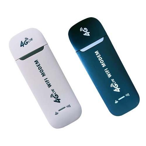 Lte usb modem dongle - 4g,